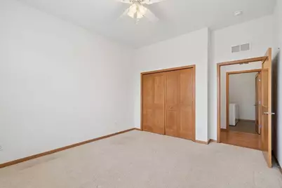 1244 County Road D E #205, Maplewood, MN 55109 - Photo 18