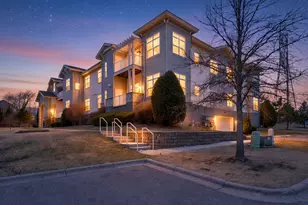 1244 County Rd D E, Maplewood, MN 55109 - Photo 1