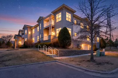 1244 County Road D E #205, Maplewood, MN 55109 - Photo 2