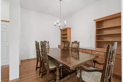 1244 County Road D E #205, Maplewood, MN 55109 - Photo 10