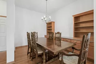 1244 County Rd D E, Maplewood, MN 55109 - Photo 10