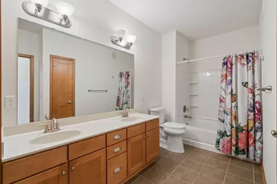 1244 County Road D E #205, Maplewood, MN 55109 - Photo 20