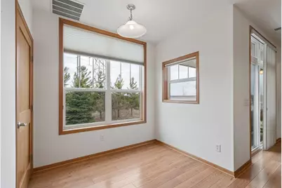 1244 County Road D E #205, Maplewood, MN 55109 - Photo 8