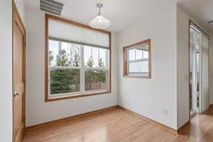 1244 County Rd D E, Maplewood, MN 55109 - Photo 8