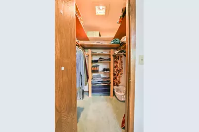 1516 19 1/2 Street S #6, Moorhead, MN 56560 - Photo 14