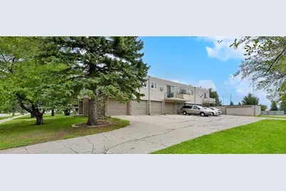 1516 19 1/2 Street S #6, Moorhead, MN 56560 - Photo 22