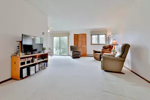 1516 19 1/2 Street S, Moorhead, MN 56560 - Photo 8