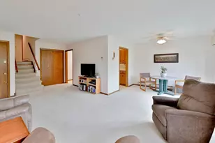 1516 19 1/2 Street S, Moorhead, MN 56560 - Photo 2