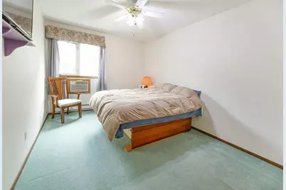 1516 19 1/2 Street S #6, Moorhead, MN 56560 - Photo 12