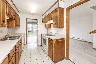 1516 19 1/2 Street S, Moorhead, MN 56560 - Photo 6