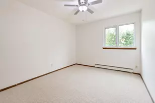 1516 19 1/2 Street S, Moorhead, MN 56560 - Photo 8