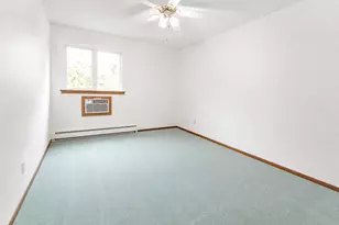 1516 19 1/2 Street S, Moorhead, MN 56560 - Photo 10