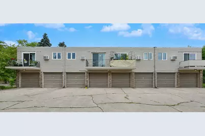 1516 19 1/2 Street S #6, Moorhead, MN 56560 - Photo 14