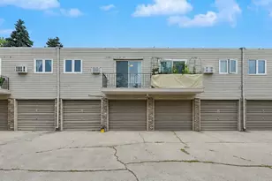 1516 19 1/2 Street S, Moorhead, MN 56560 - Photo 14