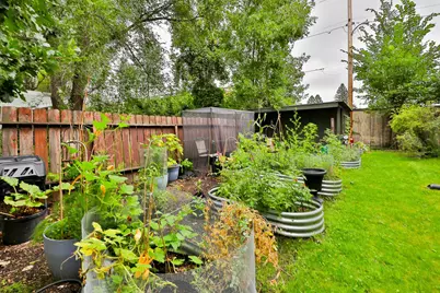 1516 19 1/2 Street S #6, Moorhead, MN 56560 - Photo 20