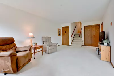 1516 19 1/2 Street S #6, Moorhead, MN 56560 - Photo 10