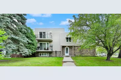 1516 19 1/2 Street S #6, Moorhead, MN 56560 - Photo 18