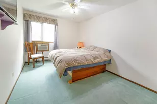 1516 19 1/2 Street S, Moorhead, MN 56560 - Photo 14