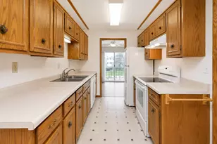 1516 19 1/2 Street S, Moorhead, MN 56560 - Photo 6