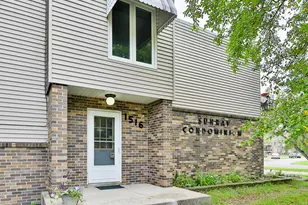 1516 19 1/2 Street S, Moorhead, MN 56560 - Photo 20