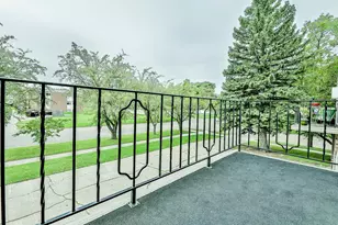 1516 19 1/2 Street S, Moorhead, MN 56560 - Photo 4