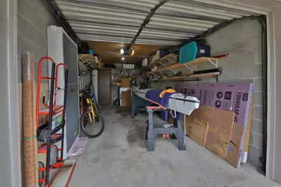 1516 19 1/2 Street S #6, Moorhead, MN 56560 - Photo 18