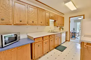 1516 19 1/2 Street S, Moorhead, MN 56560 - Photo 6