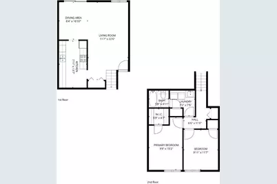 1516 19 1/2 Street S #6, Moorhead, MN 56560 - Photo 24