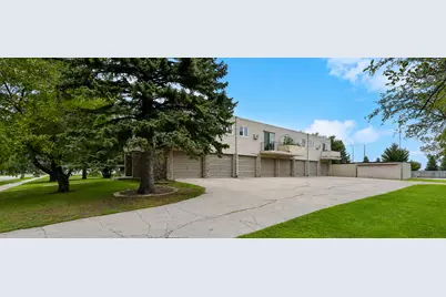 1516 19 1/2 Street S #6, Moorhead, MN 56560 - Photo 18