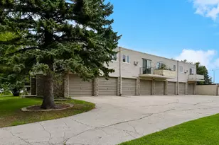 1516 19 1/2 Street S, Moorhead, MN 56560 - Photo 18