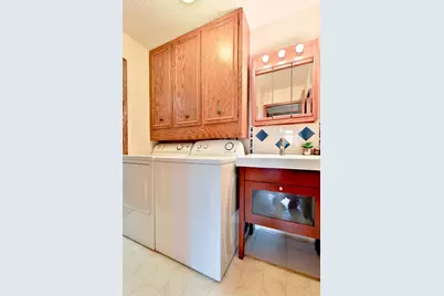 1516 19 1/2 Street S #6, Moorhead, MN 56560 - Photo 10
