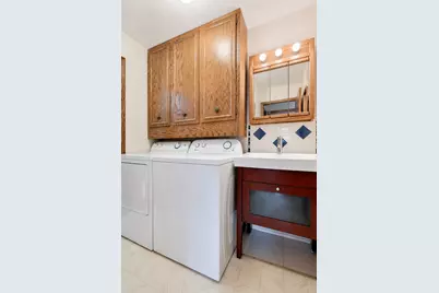 1516 19 1/2 Street S #6, Moorhead, MN 56560 - Photo 10