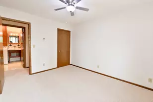 1516 19 1/2 Street S, Moorhead, MN 56560 - Photo 8