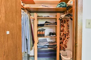 1516 19 1/2 Street S, Moorhead, MN 56560 - Photo 16