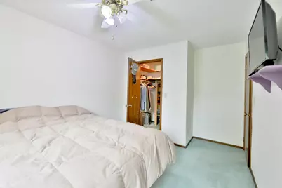 1516 19 1/2 Street S #6, Moorhead, MN 56560 - Photo 16