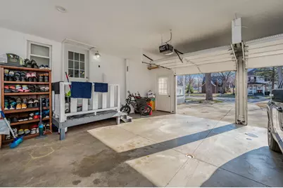 1452 5th Avenue, Windom, MN 56101 - Photo 36