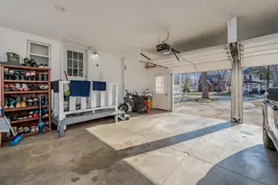 1452 5th Ave, Windom, MN 56101 - Photo 36