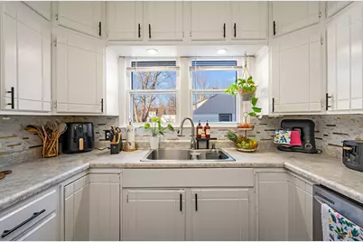 1452 5th Avenue, Windom, MN 56101 - Photo 16