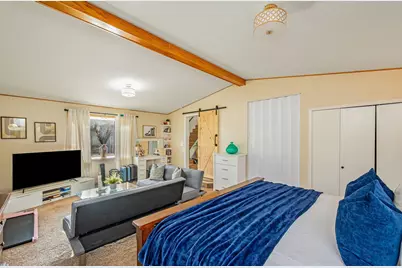 1452 5th Avenue, Windom, MN 56101 - Photo 22