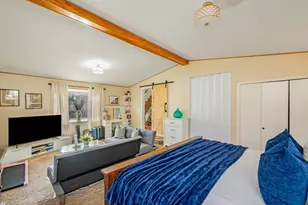 1452 5th Ave, Windom, MN 56101 - Photo 22