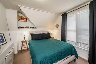 1452 5th Ave, Windom, MN 56101 - Photo 28