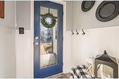 1452 5th Avenue, Windom, MN 56101 - Photo 8