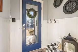 1452 5th Ave, Windom, MN 56101 - Photo 8