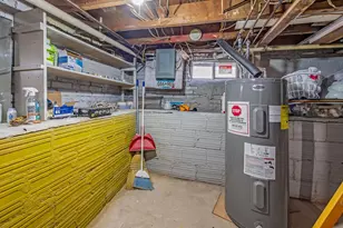 1452 5th Ave, Windom, MN 56101 - Photo 34