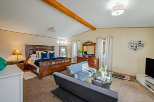 1452 5th Ave, Windom, MN 56101 - Photo 20