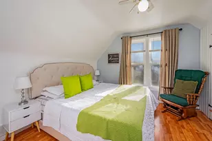 1452 5th Ave, Windom, MN 56101 - Photo 24