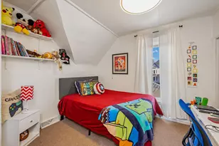 1452 5th Ave, Windom, MN 56101 - Photo 26