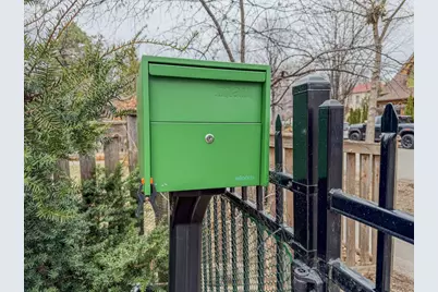 3252 Pleasant Avenue, Minneapolis, MN 55408 - Photo 6