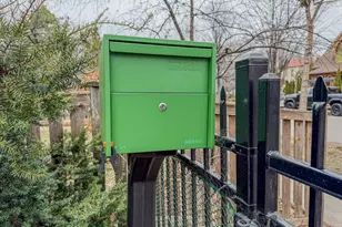 3252 Pleasant Ave, Minneapolis, MN 55408 - Photo 6