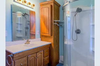 3252 Pleasant Avenue, Minneapolis, MN 55408 - Photo 24